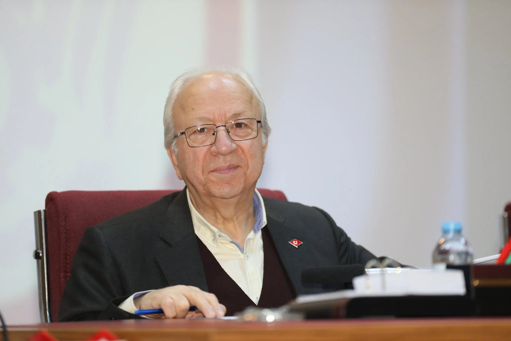 Sivas’ta 2026 Yılına Damga Vuracak Bütçe Kabul Edildi Sivas’ta 2026 Yılına Damga Vuracak Bütçe Kabul Edildi