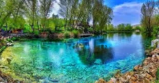 Sivas: Tarih, Doğa ve Lezzetin Buluştuğu Şehir! Sivas: Tarih, Doğa ve Lezzetin Buluştuğu Şehir!