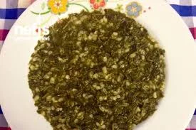 Sivas: Tarih, Doğa ve Lezzetin Buluştuğu Şehir! Sivas: Tarih, Doğa ve Lezzetin Buluştuğu Şehir!