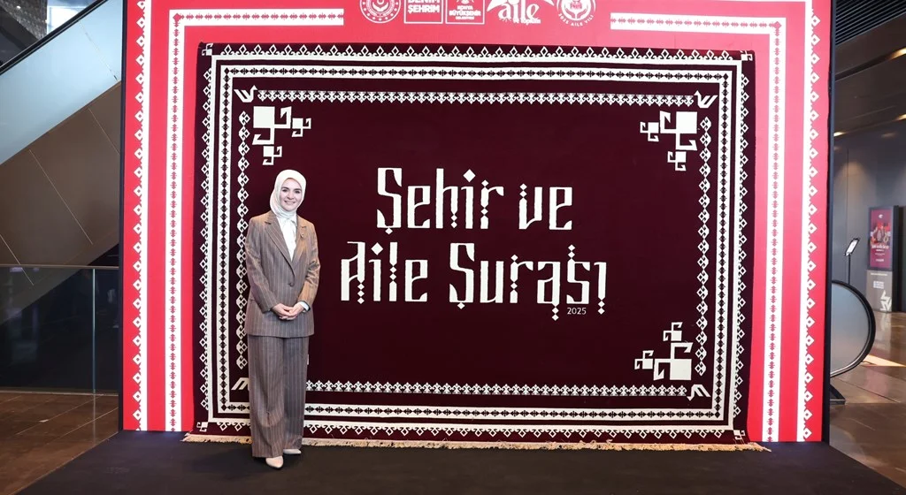 Göktaş: “Tek Kişilik Hane Oranı Yüzde 20’ye Ulaştı” Göktaş: “Tek Kişilik Hane Oranı Yüzde 20’ye Ulaştı”